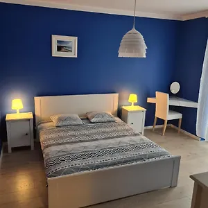 wielicka-apartment-2.krakowhotelspoland.com/