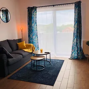 microhome-promenady.hotelswroclaw.com/
