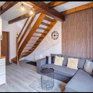 apartamenty-przy-deptaku.karpacz-hotel.com/