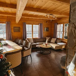 chata-wald.karpacz-hotel.com/