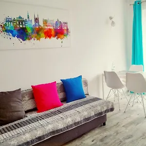 multicolor-apartment.gdanskhotel.org/