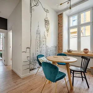 cathys-suite-in-kazimierz.krakowhotelspoland.com/